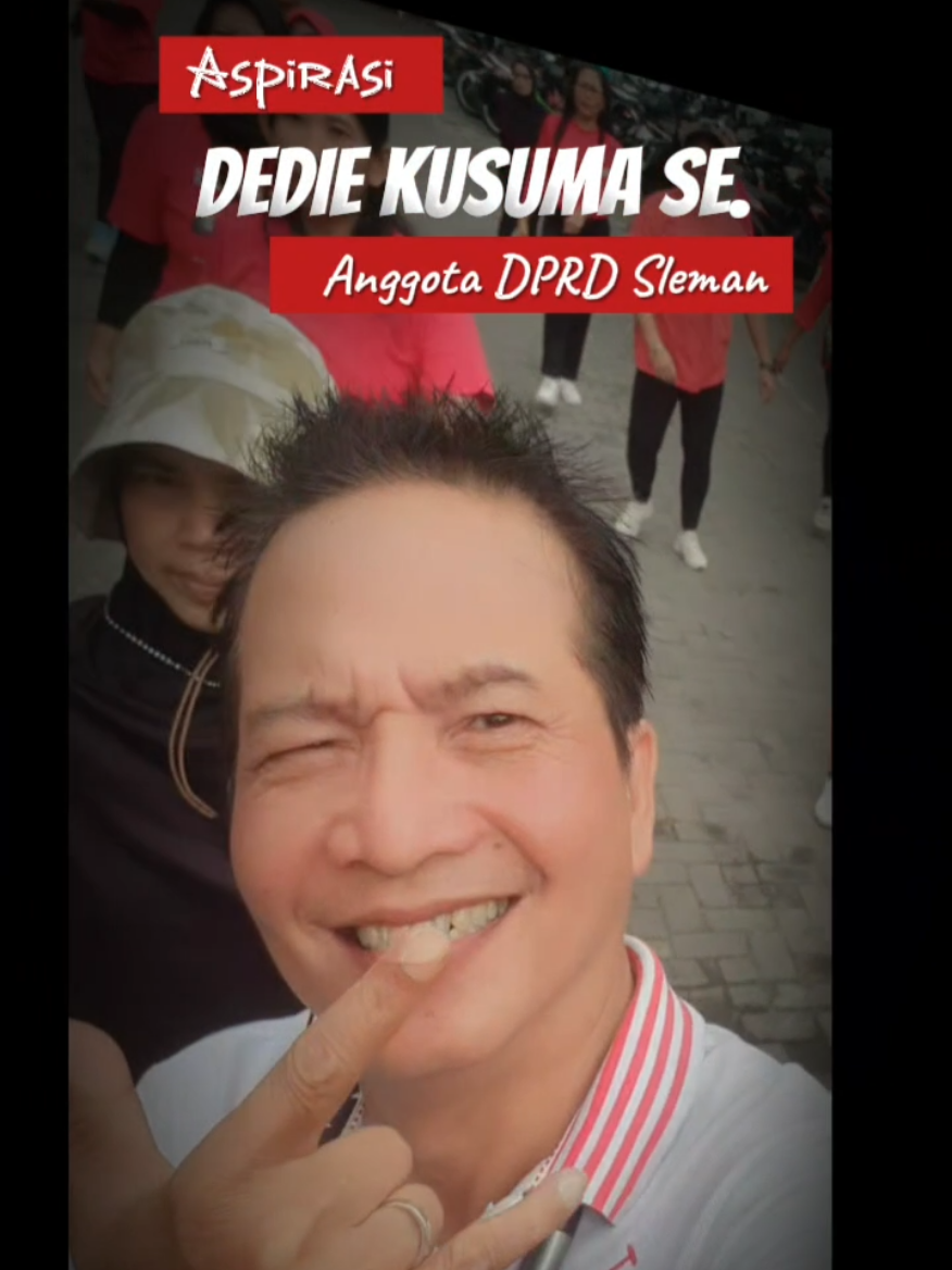 @gamma_Yk
