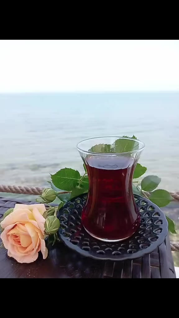 @_asi_