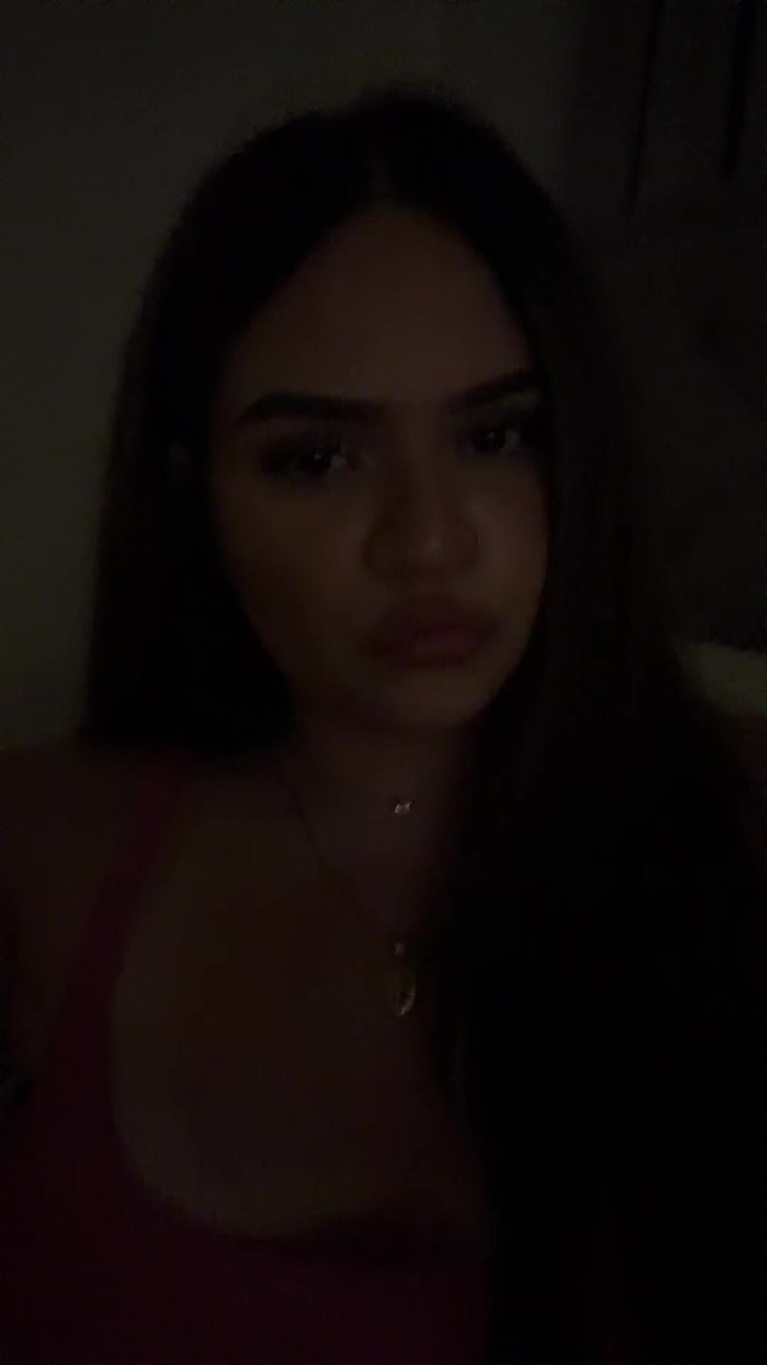 @julissavictoria