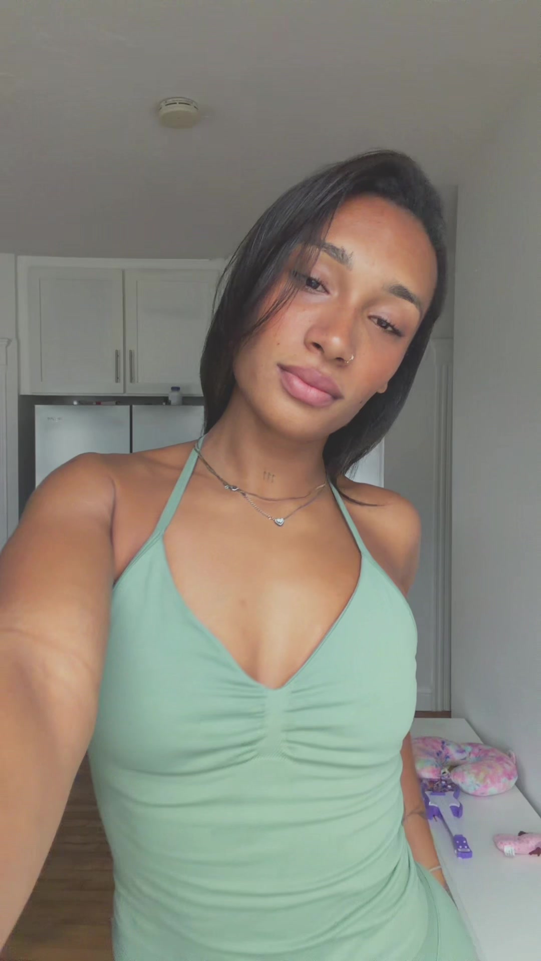 @Flávia Gonçalves