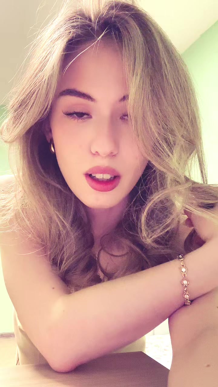 @Darishh