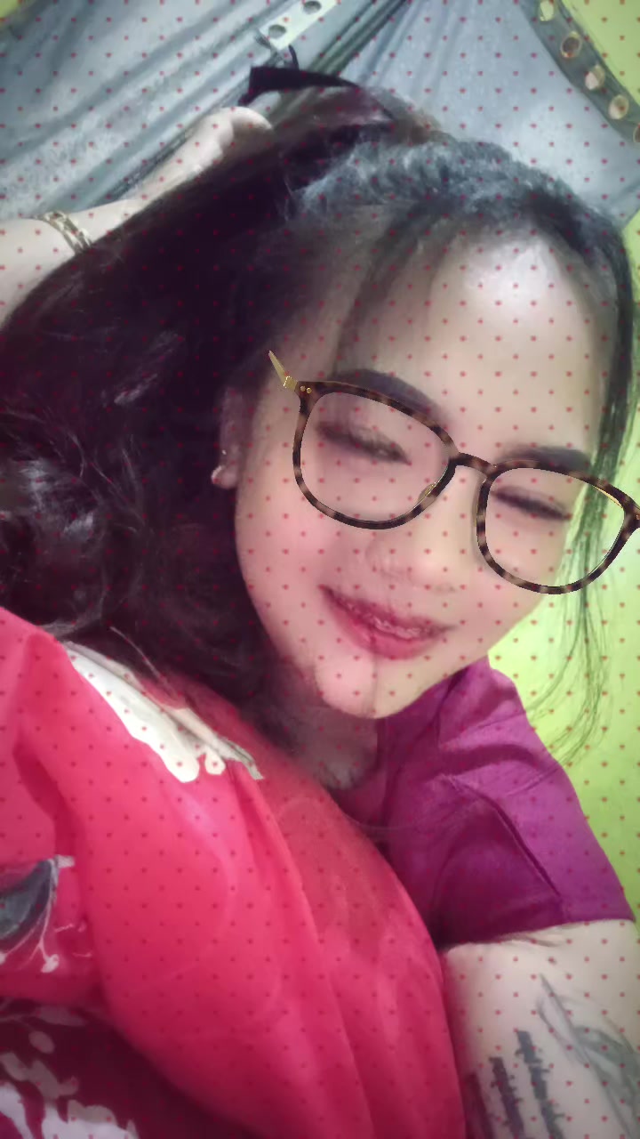 @Mak Kathell