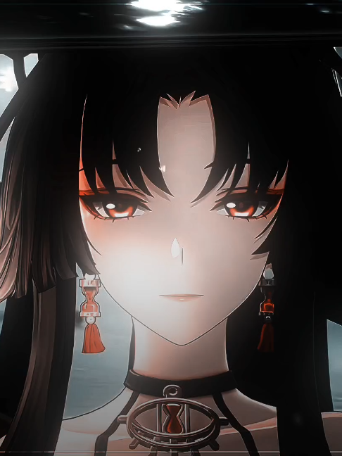 @天眼KARMA