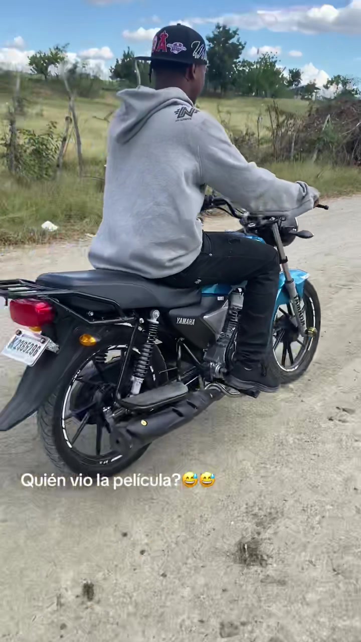 @bladimir.mateo2