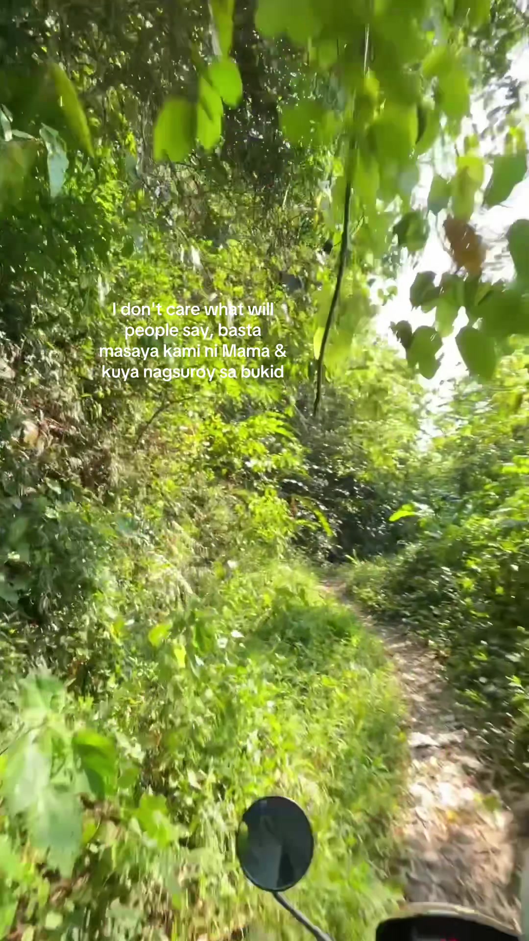 @kuya_dhon