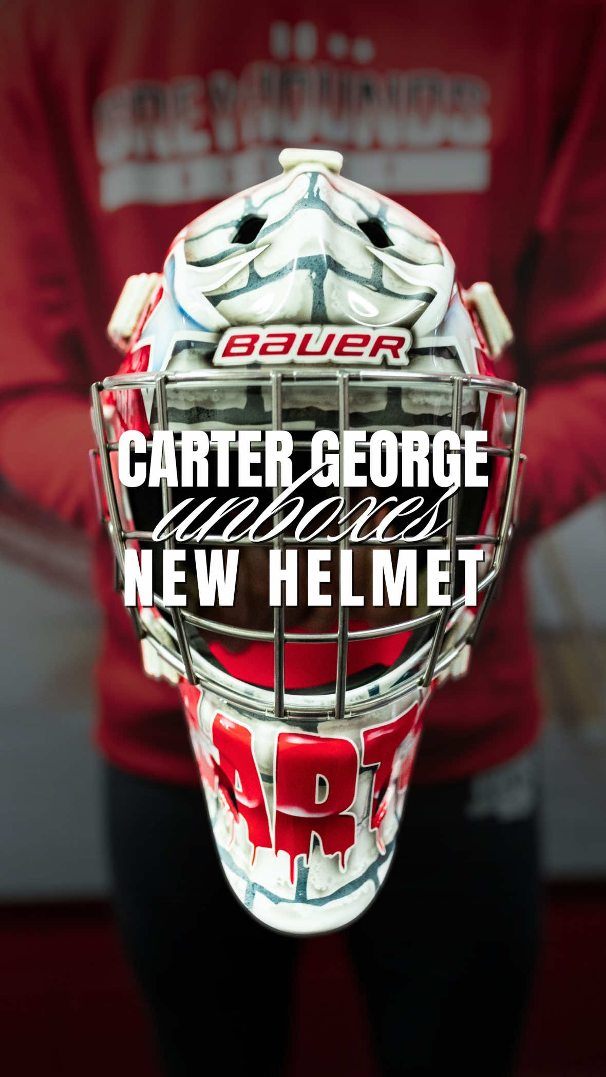 @ohlhoundpower