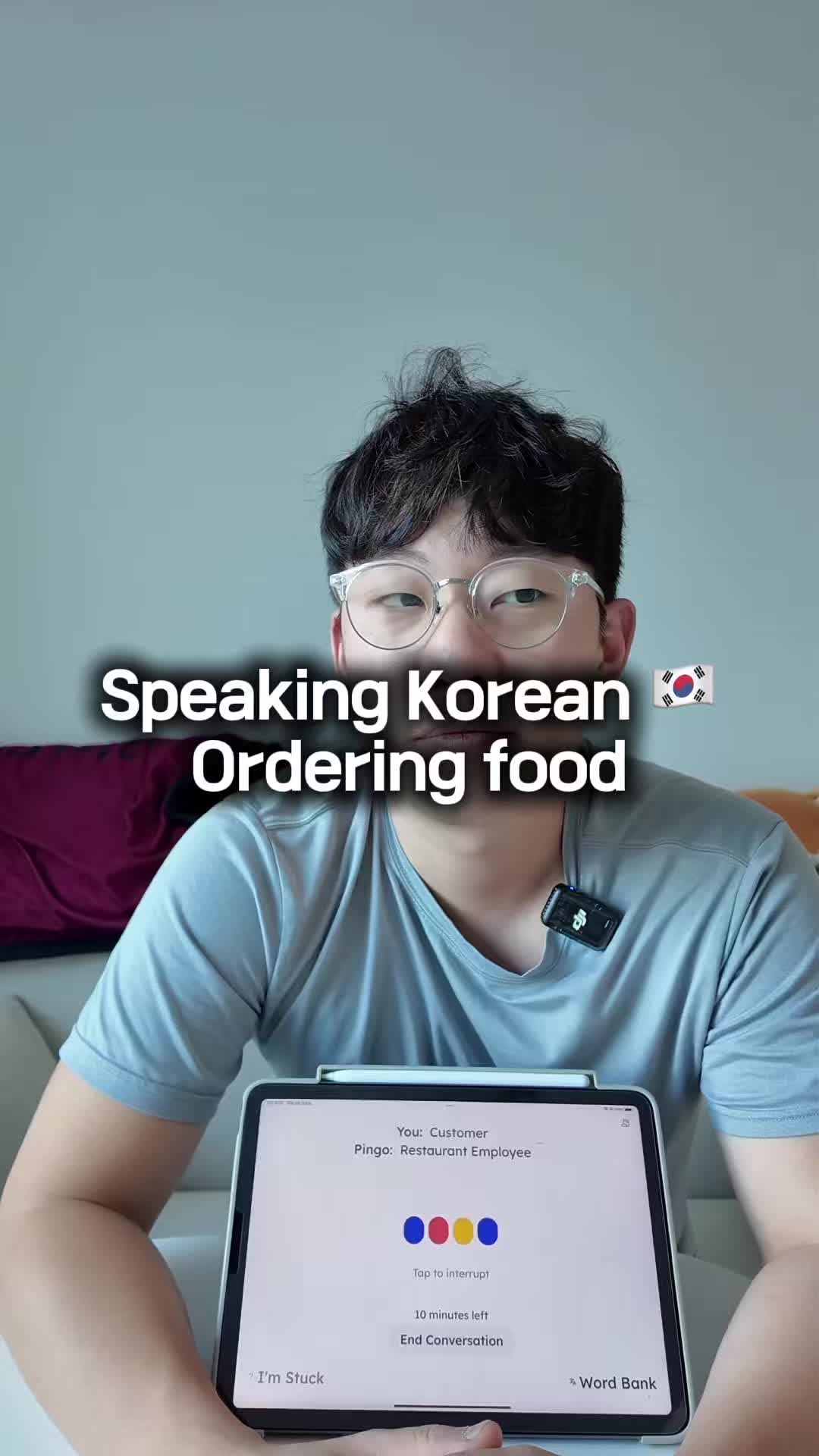 @Koreanbroman