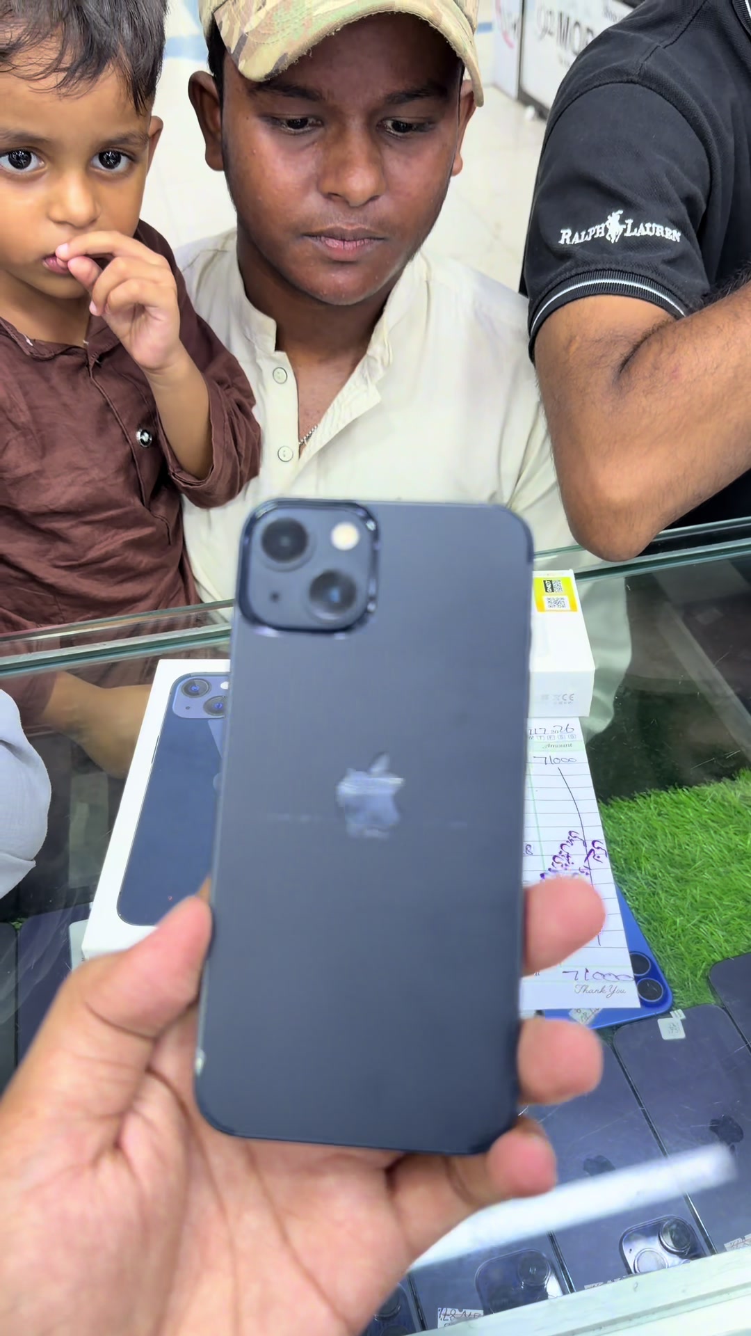 @HUZAIFA_MOBILE
