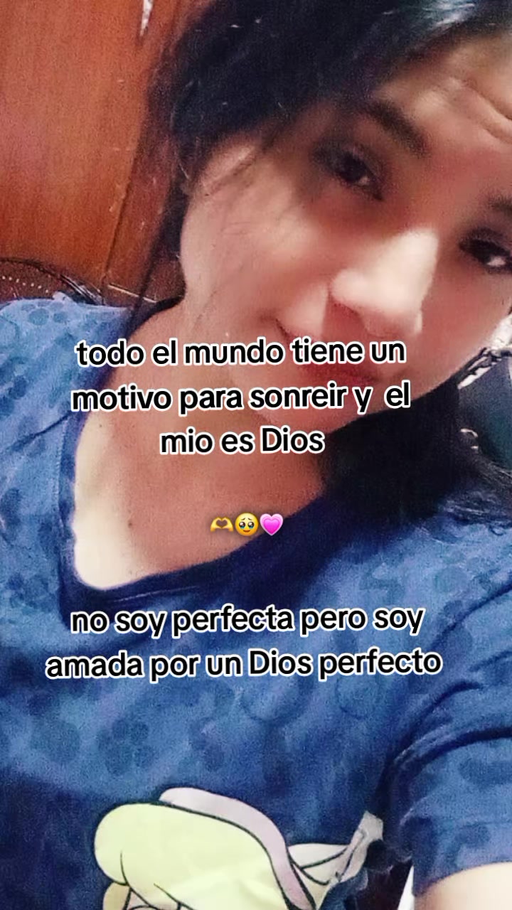 @Aspajito sinarahua🐿️❤️