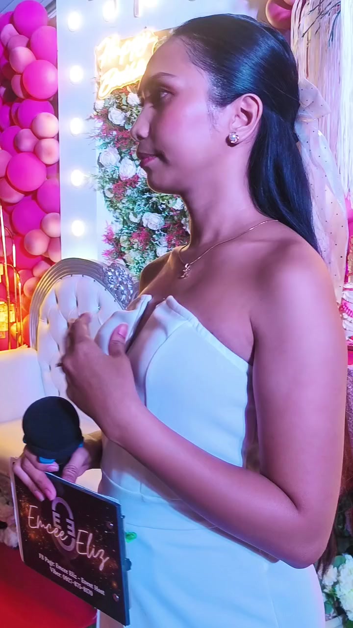 @Maestrang Maligaleg