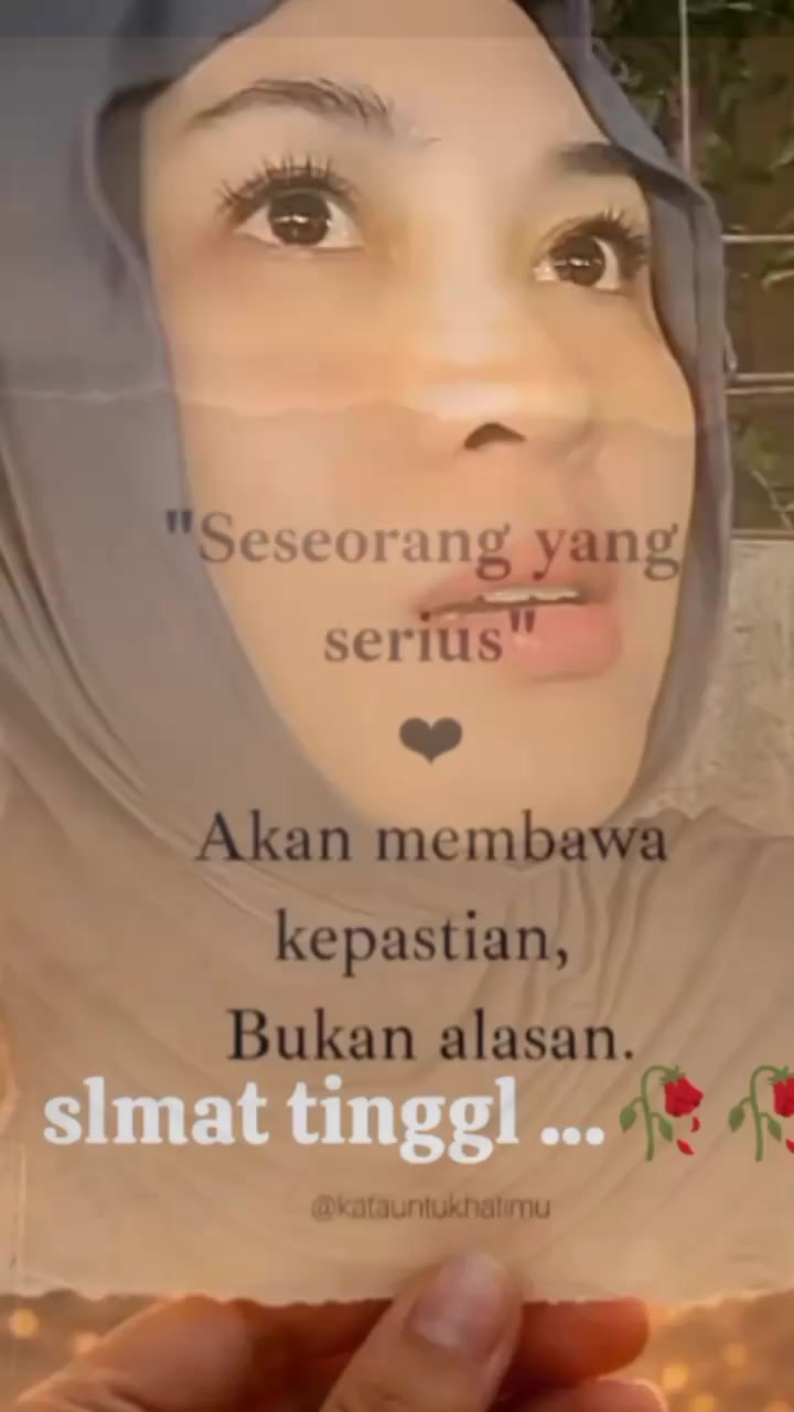 @Wicaksono Hendro