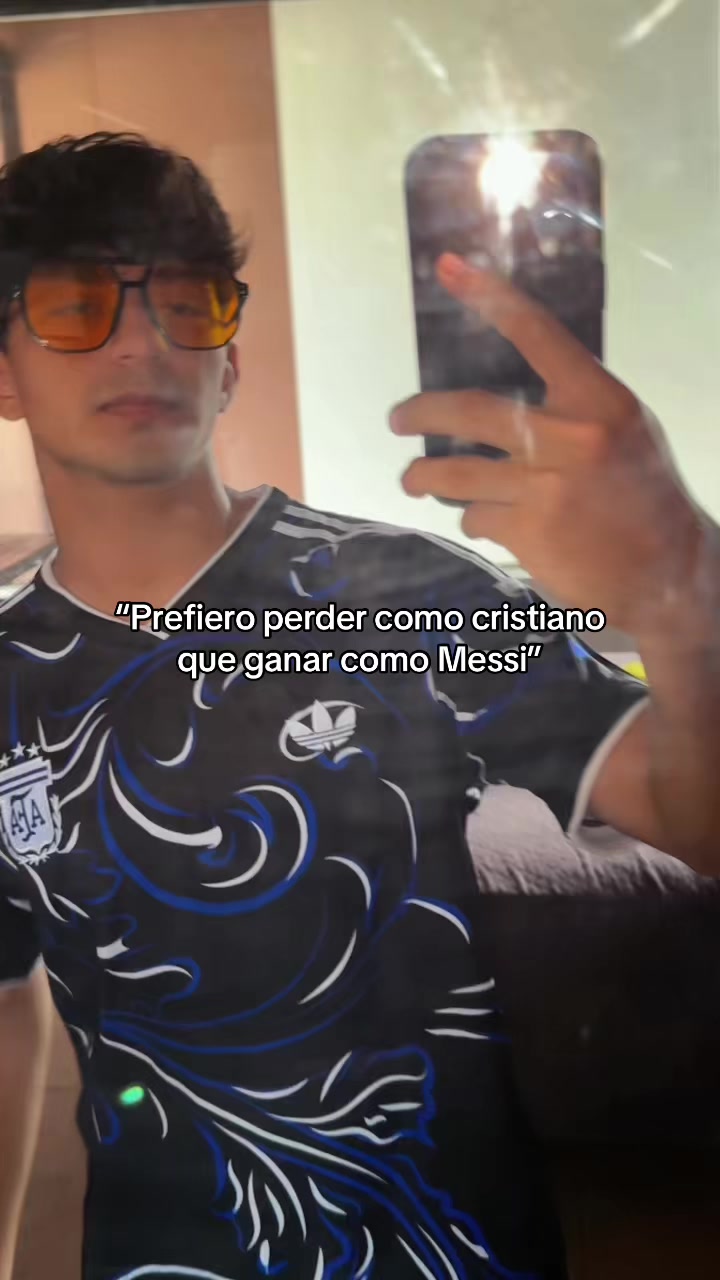 @leo Adrian.