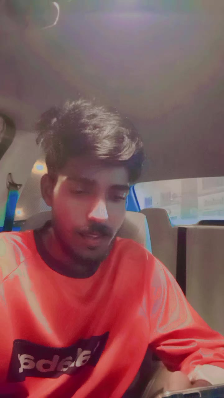 @༻꧁༆{N̶a̶j̶i̶r̶a̶n̶&hearts;️}༄꧂༺