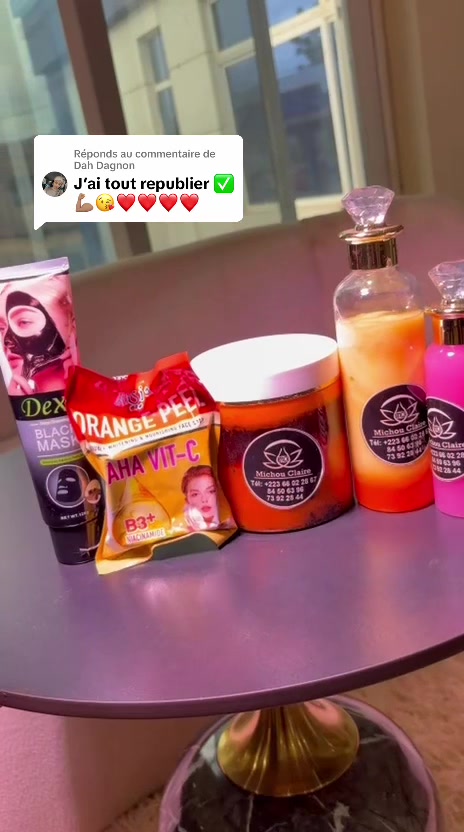 @blemanitiquimichouclair4