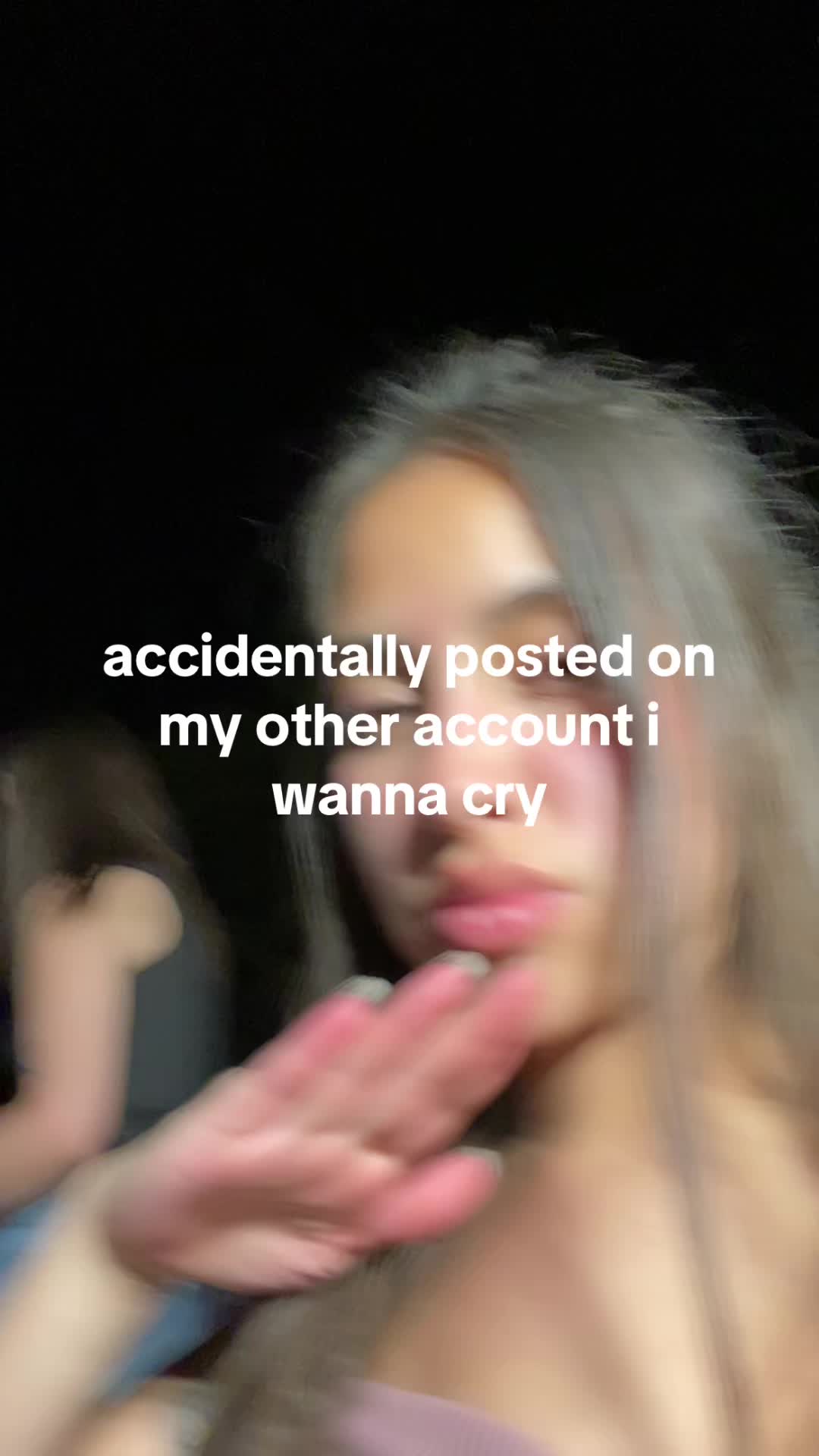 @Luckyfrogprincess711