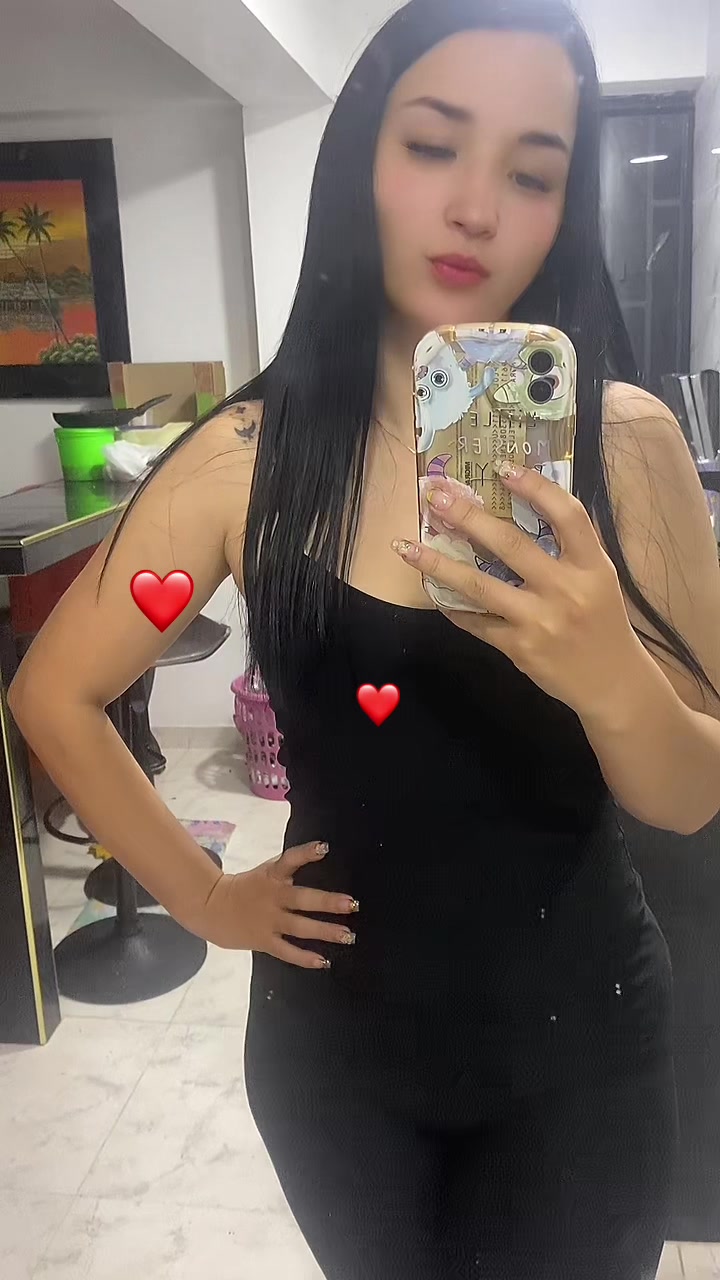 @Lucii❤️