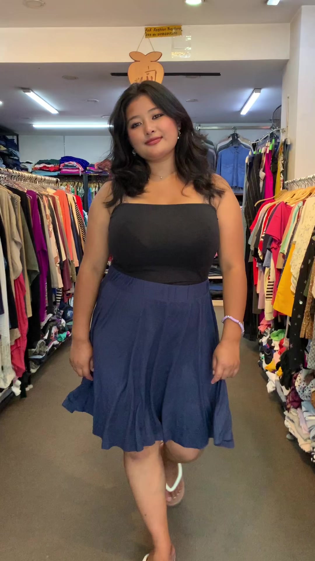 @fnffashion