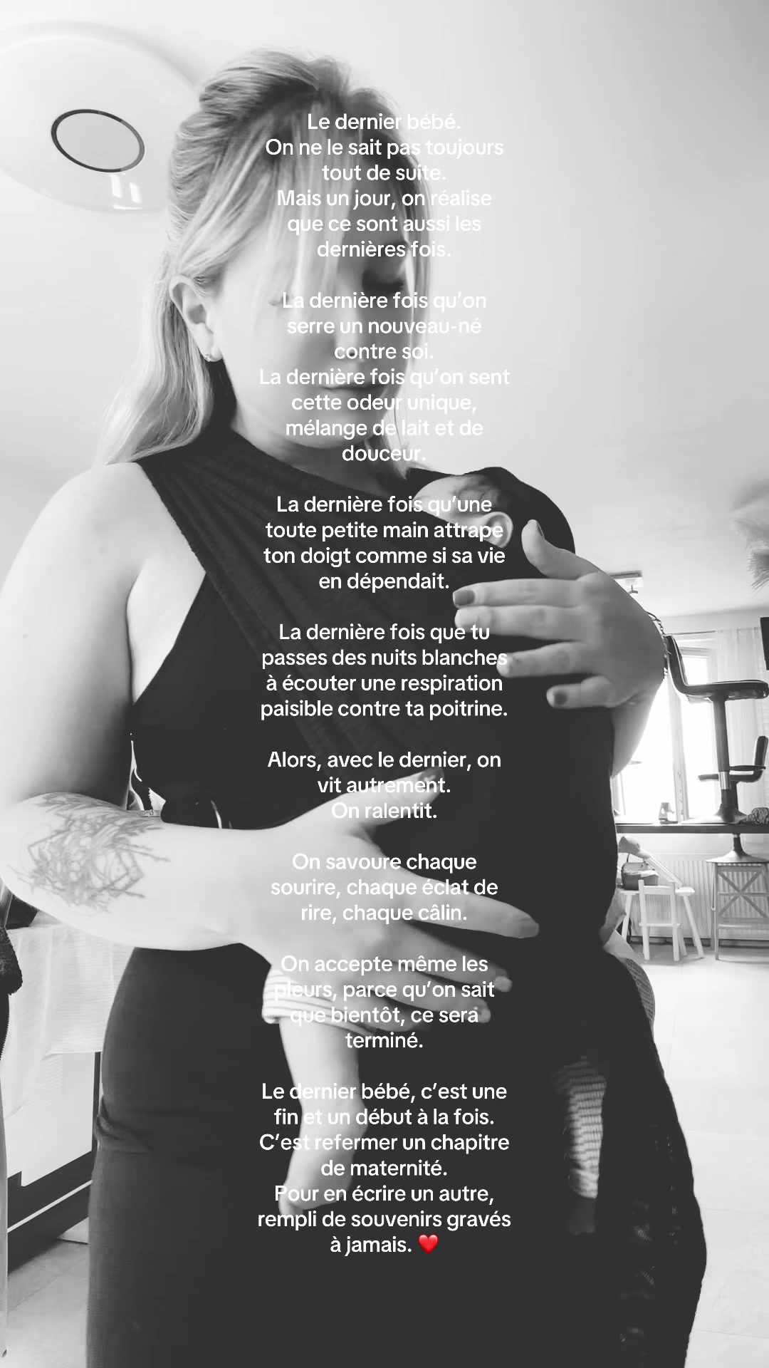 @MamaBoysLife