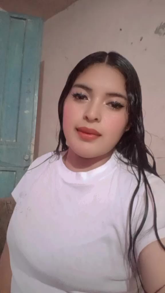 @FLAKA✨️❤️😍