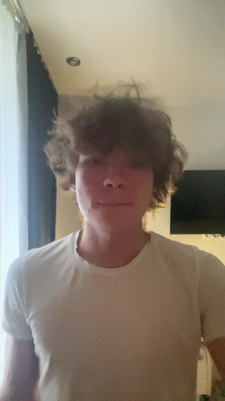 @TrueDozy