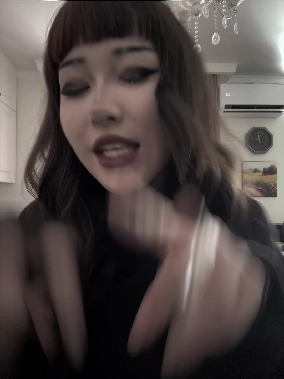 @PIERCEEHEART