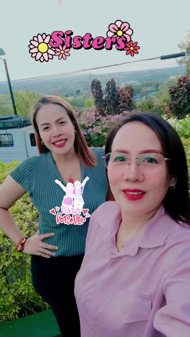 @jelacruz🇵🇭🇯🇵 🇺🇸