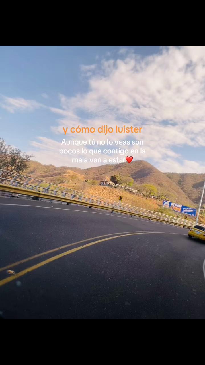 @marianita👸🏽🫠