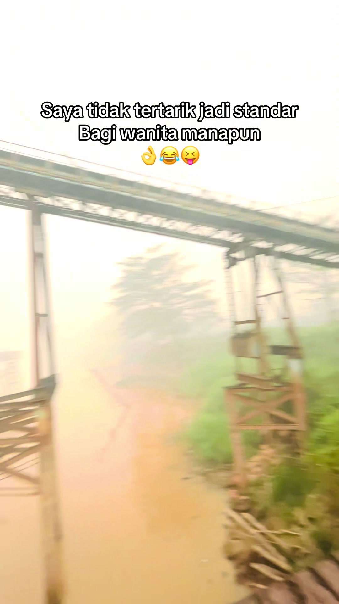 @Angga Pratama