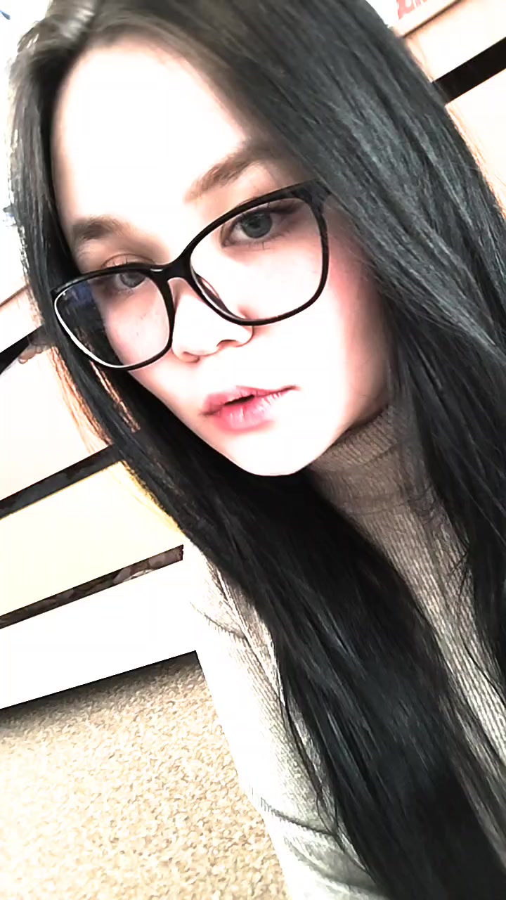 @Sweety