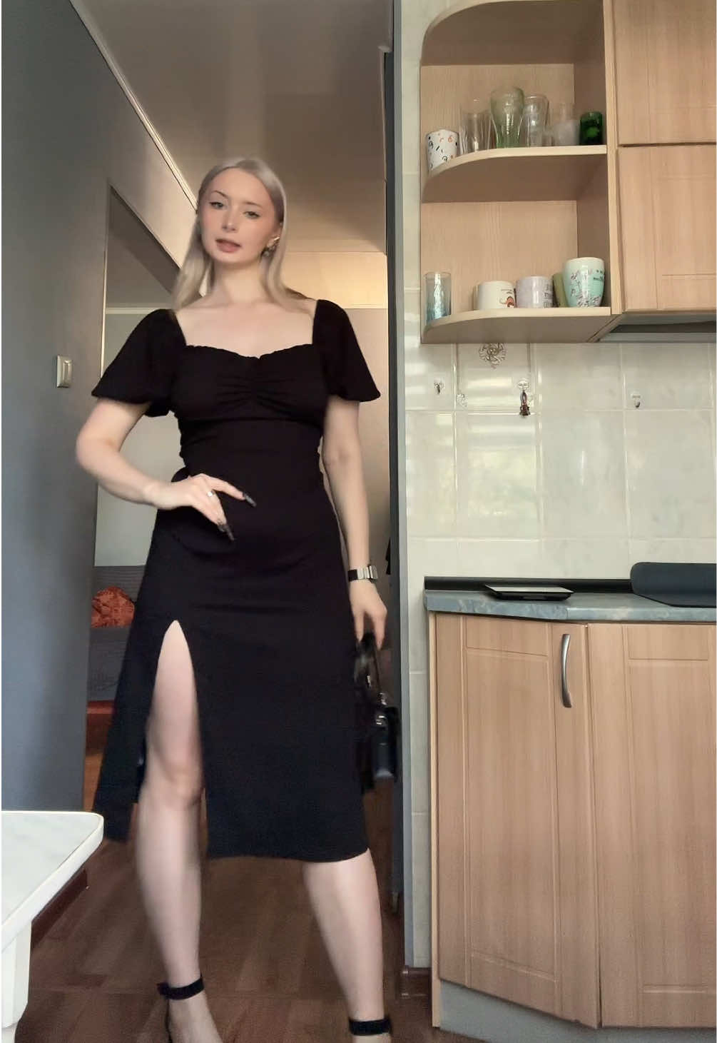 @iglantinaa