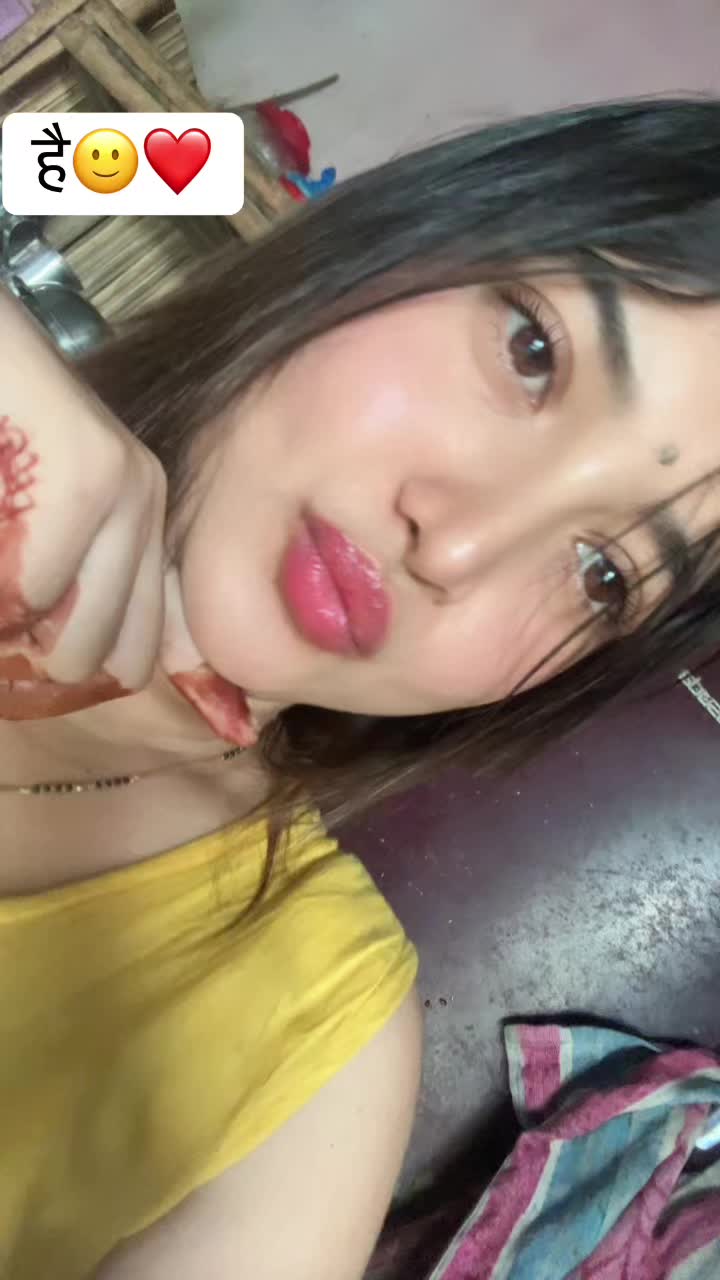 @Saruh🌸