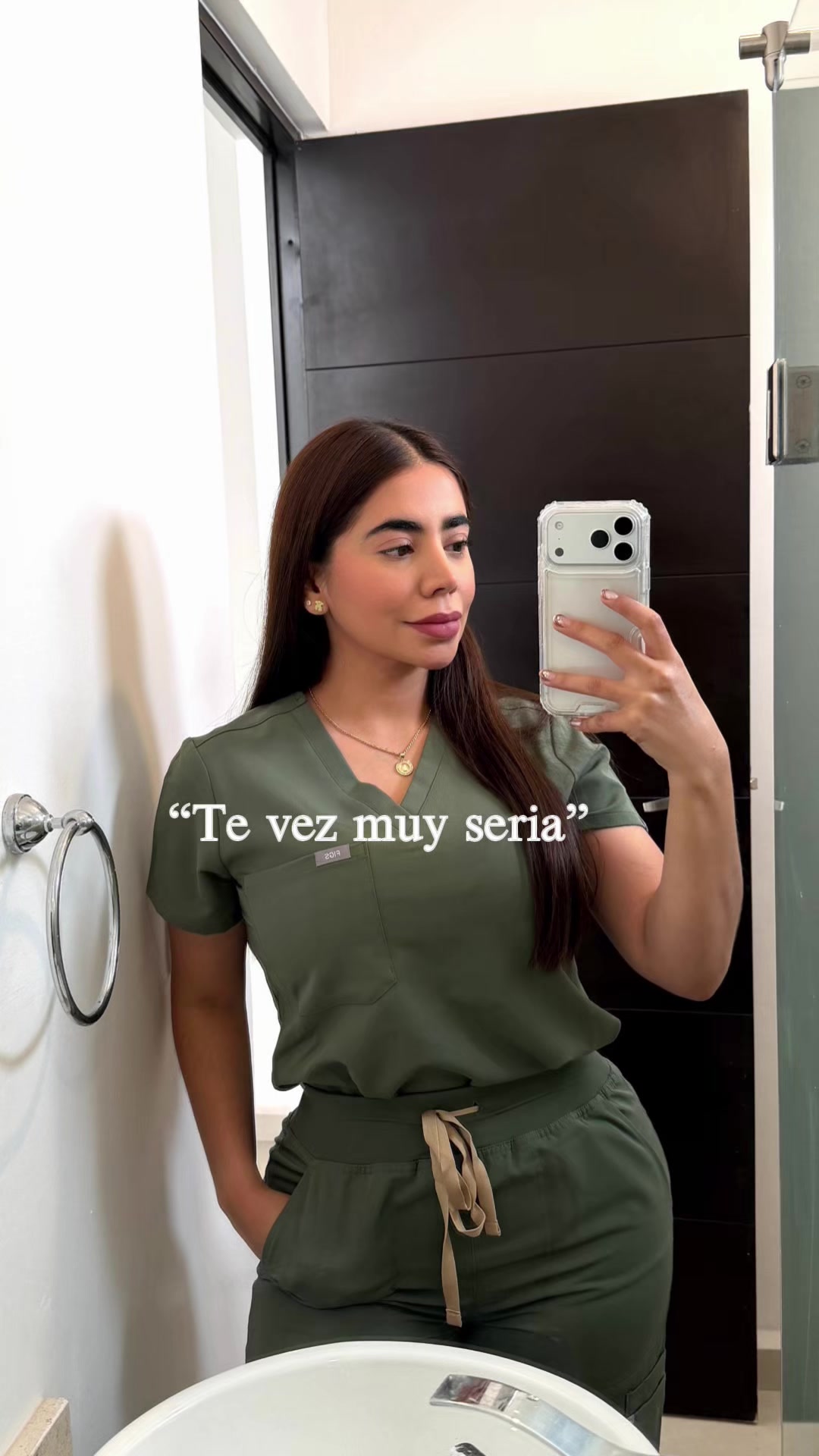 @Melissa🧚🏻♀️