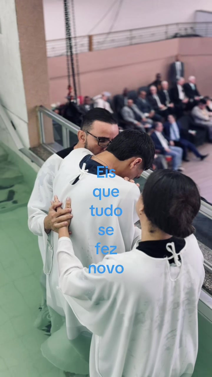 @Pastor 🅿️EDRIN
