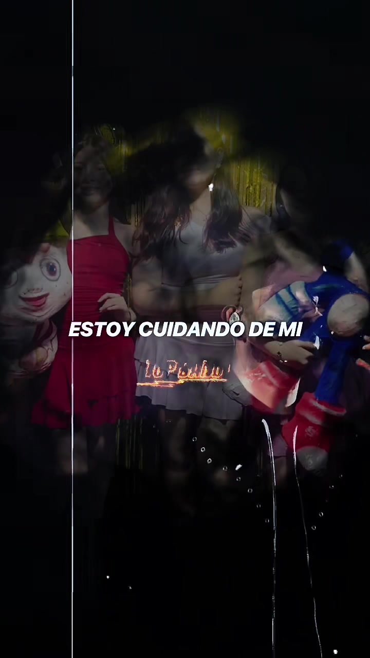 @NATY❤️