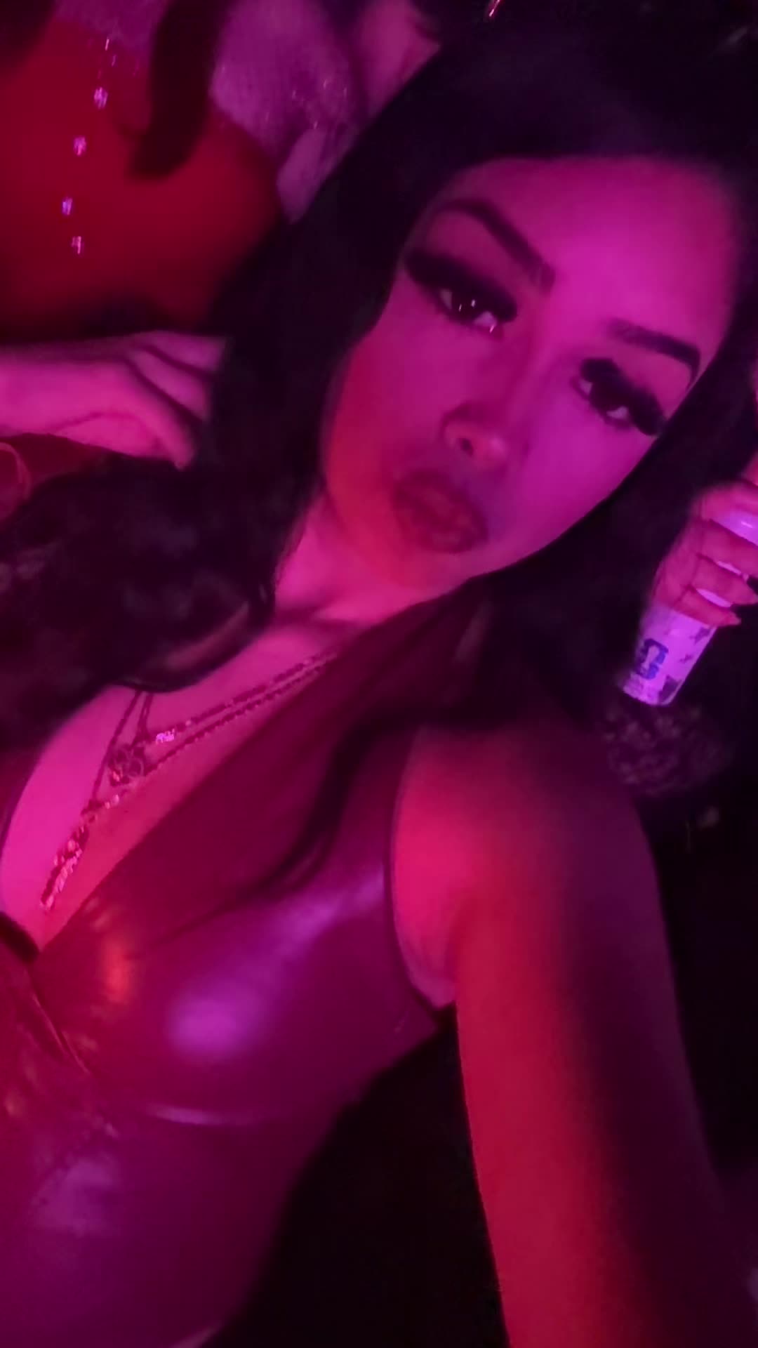 @️