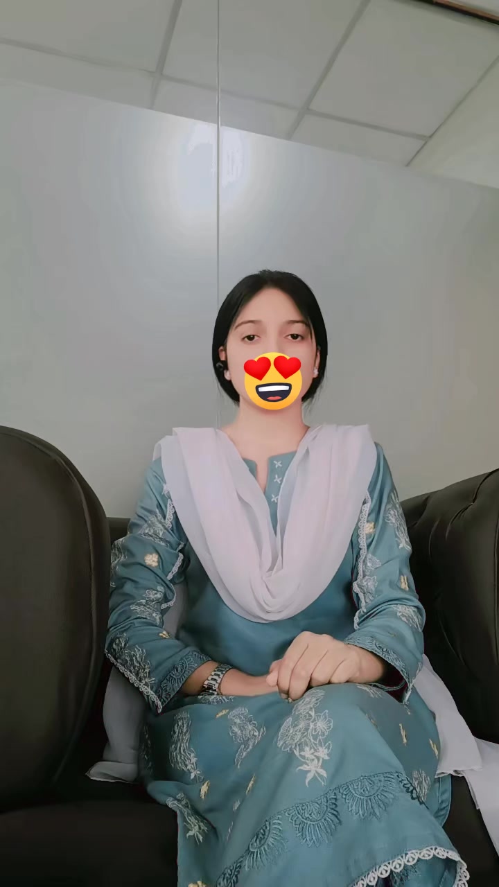 @samrakanwal606🇵🇰🇦🇪