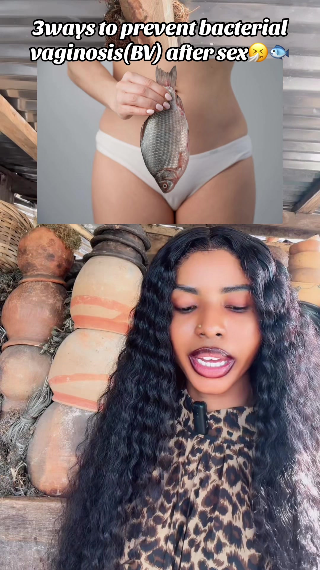 @GeNz_alagbo🐍🍯