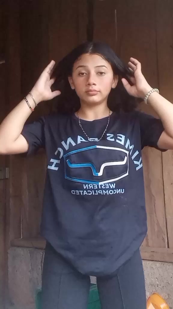 @🥀🪫arge🥀🪫