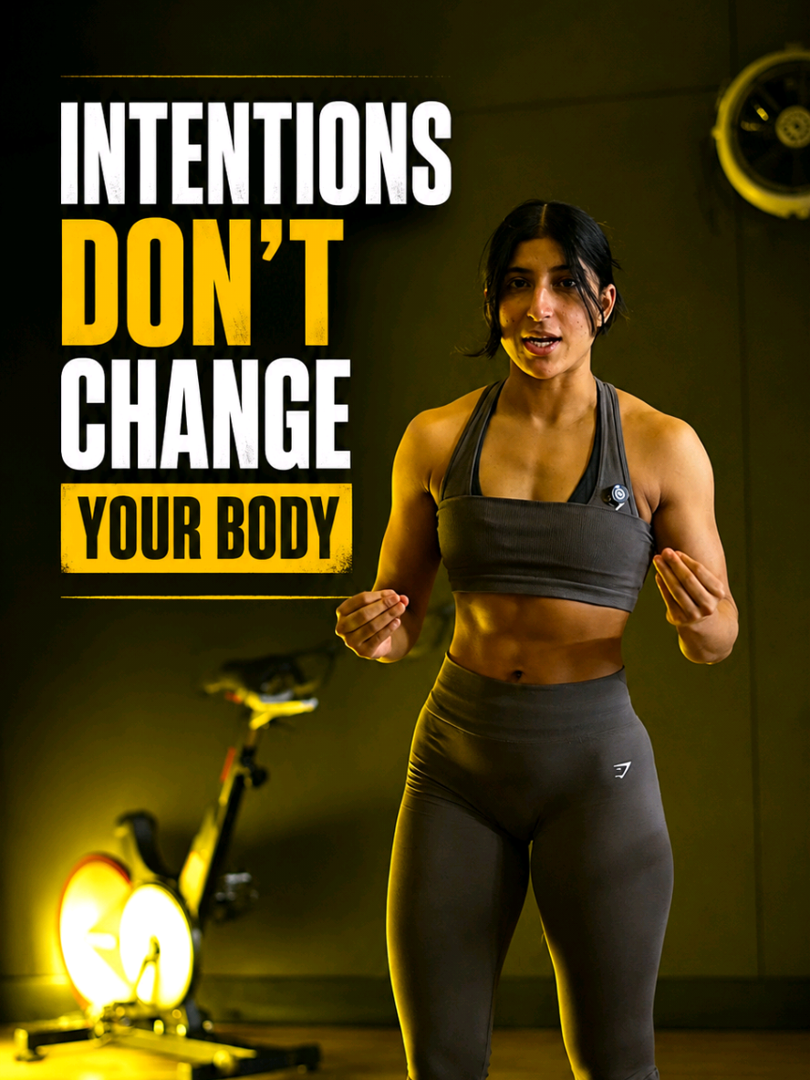 @Ripandeep Fitness
