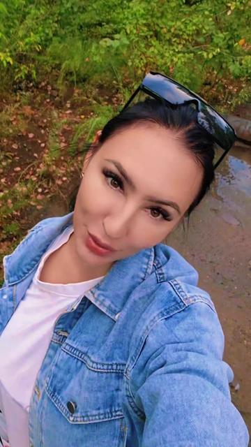 @Яна