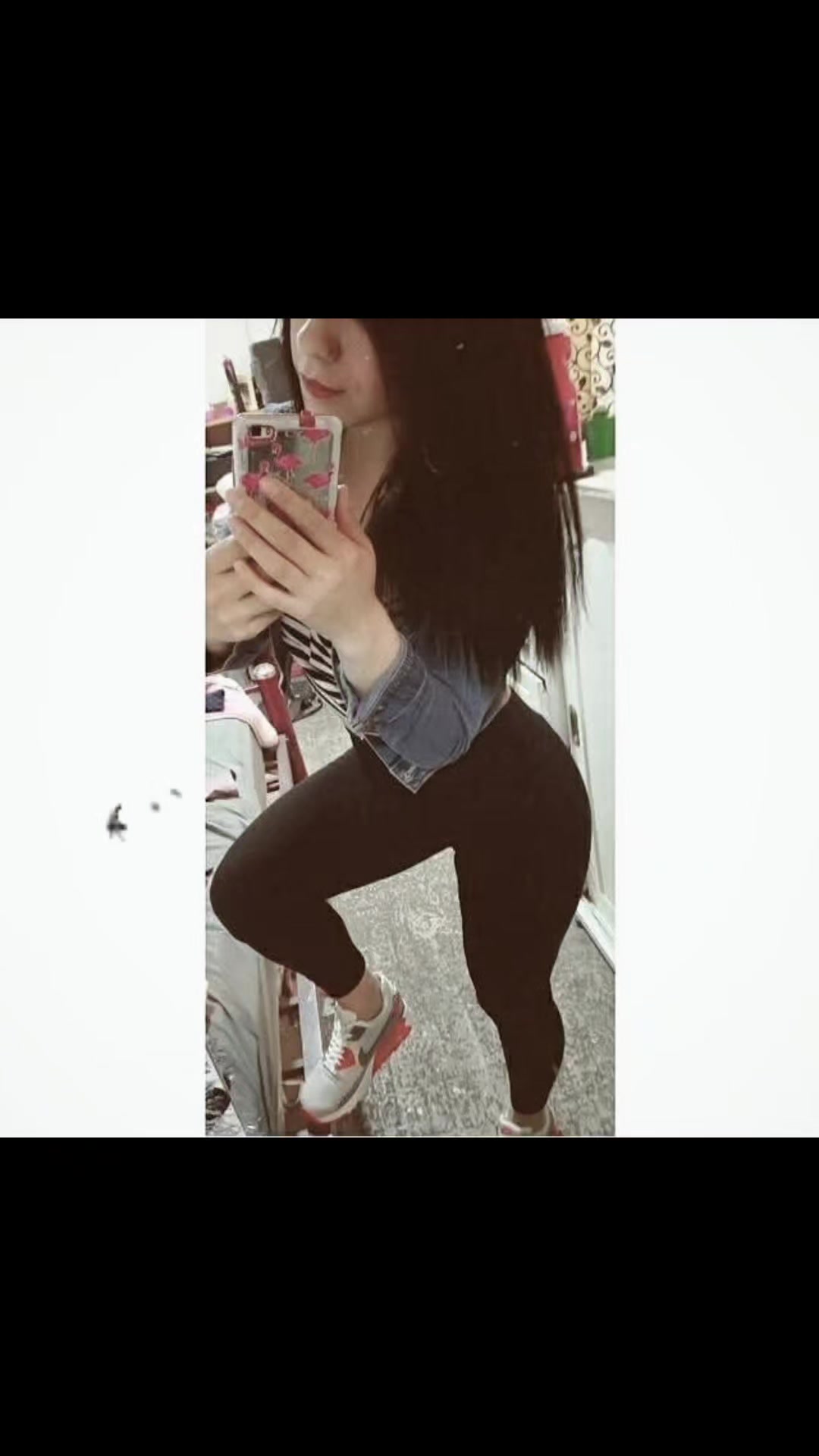 @Dayaniiiuuux