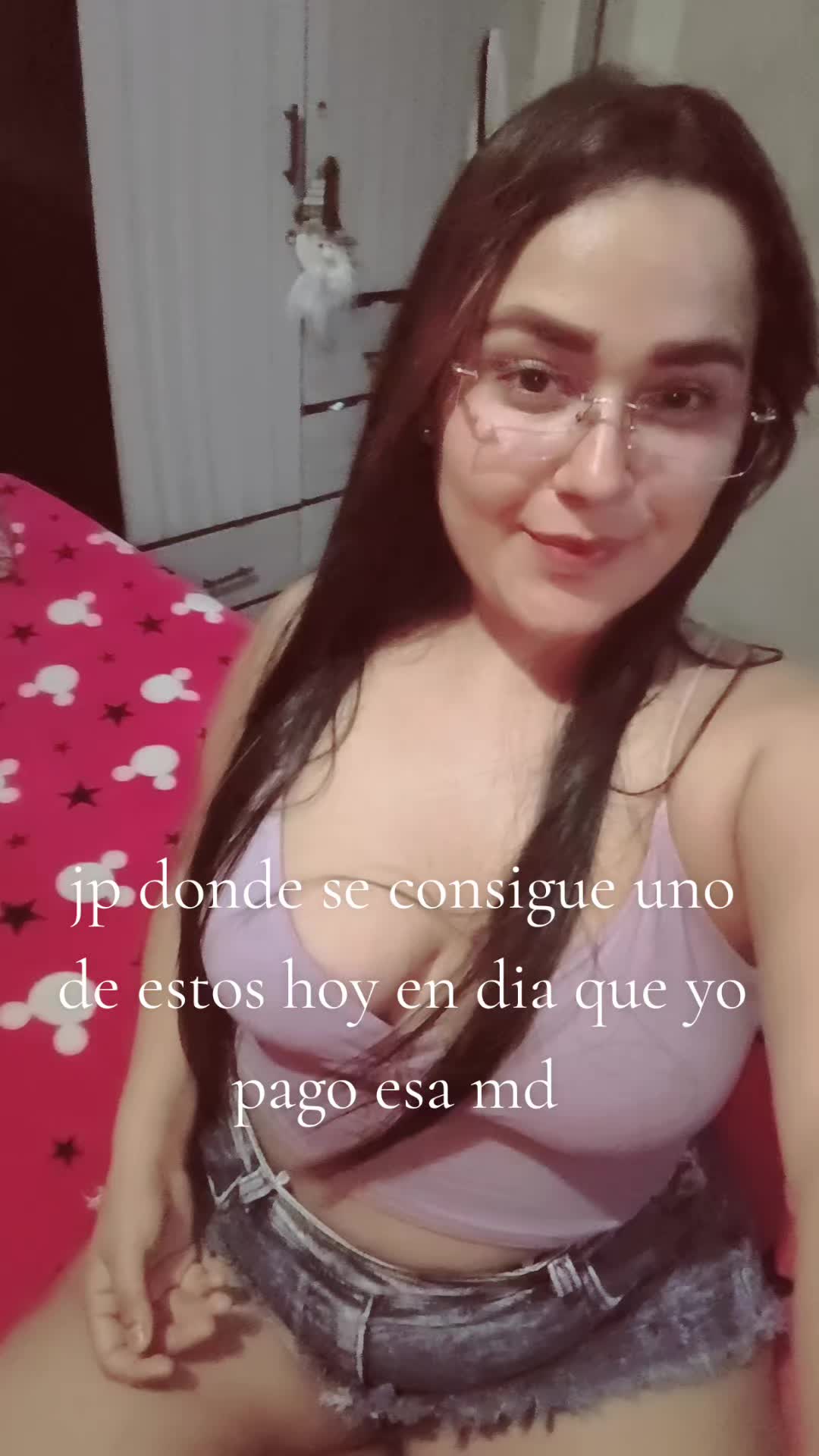 @bombón 🍭🍭