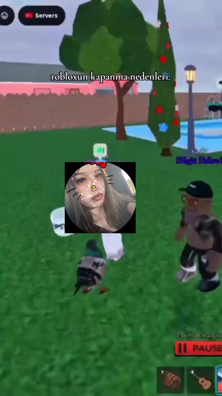 @๐ฆ๐ข๐ฌ๐ฌ๐ฆ๐