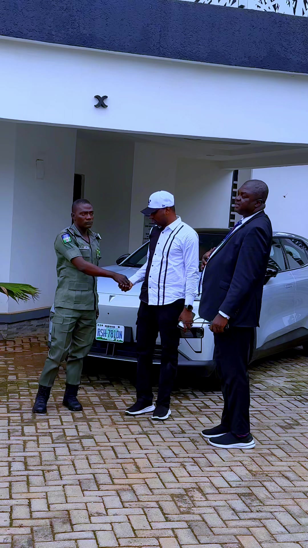 @M.A OBIABO