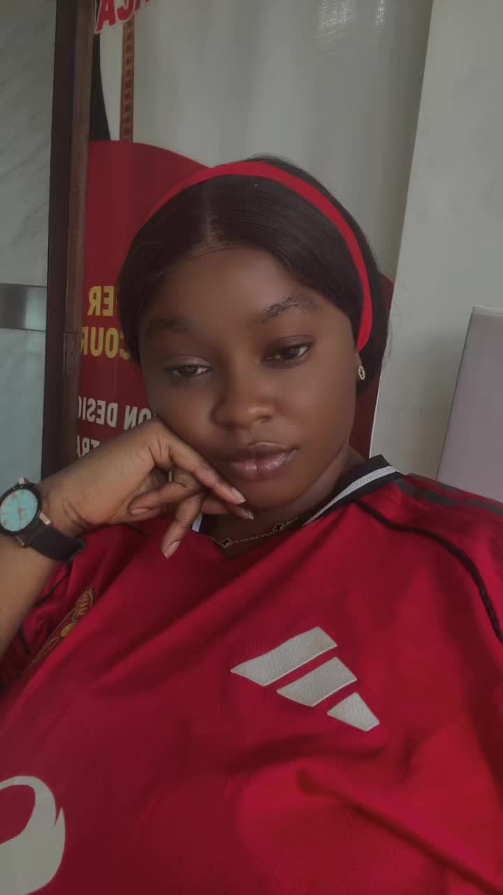 @Miss Cole 🥰😘