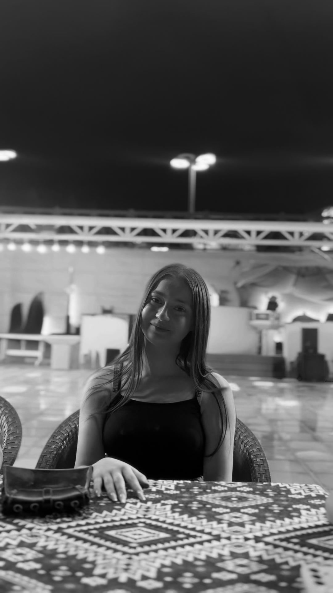@meleyvezirova_.888