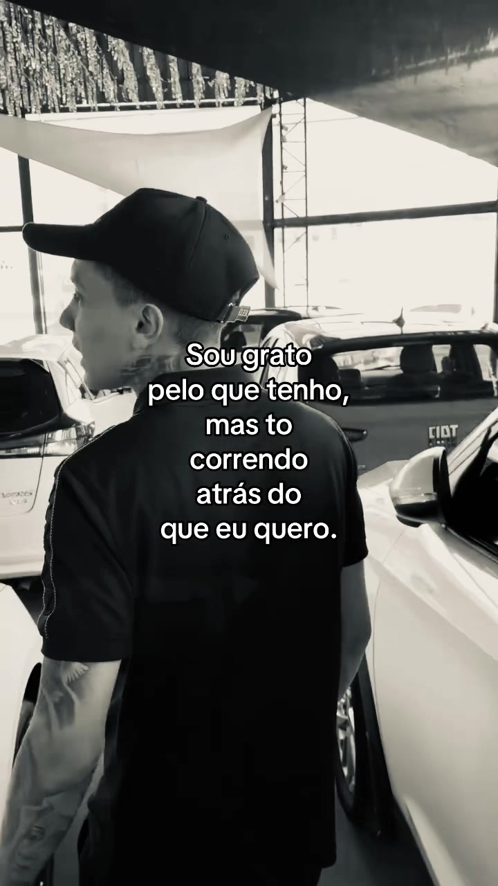 @santyxx11