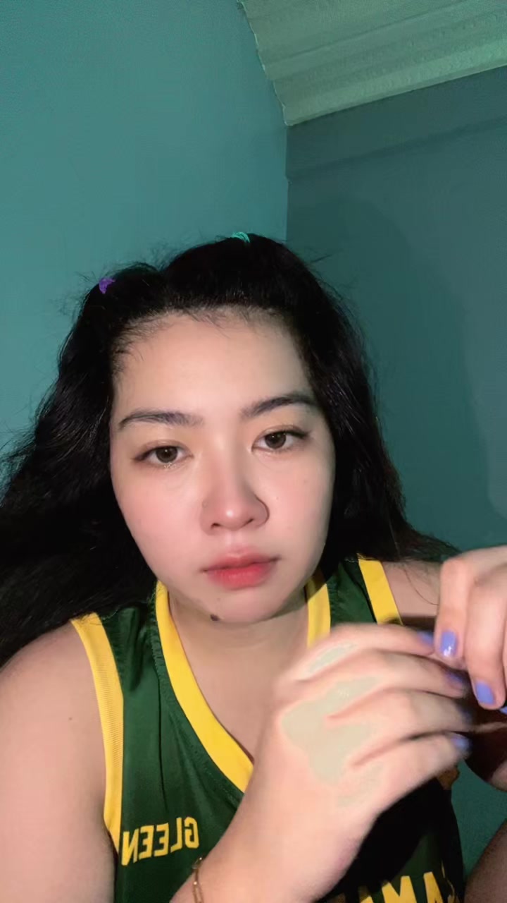 @Nutella๐ซโจ๐ฅ