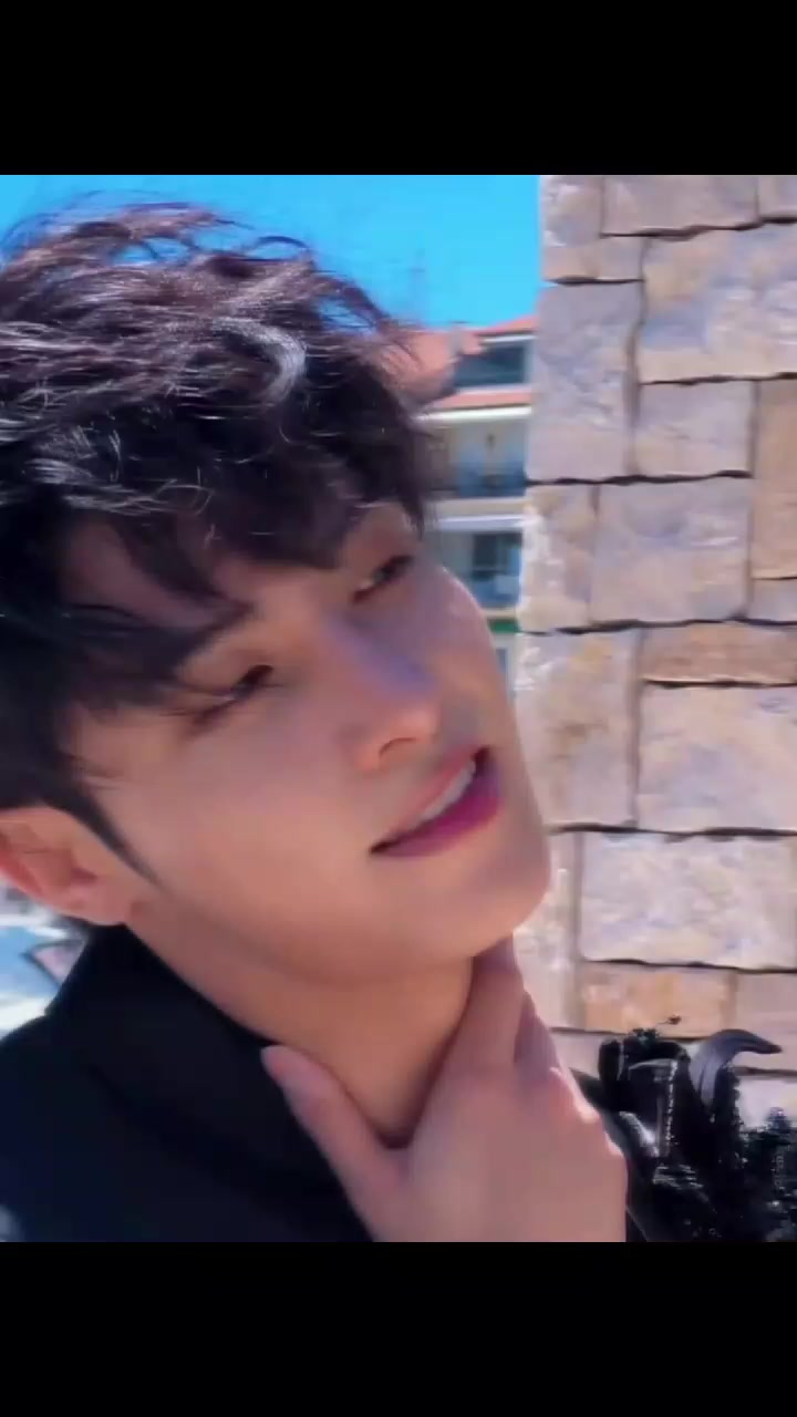 @BTS💜ARMYBLtianxuningziyu🌽he