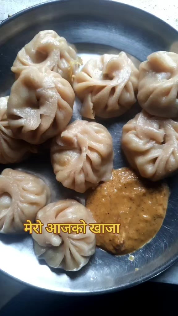 @Pabitra Pandeya